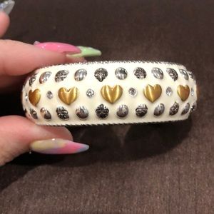 Brighton Bangle Bracelet